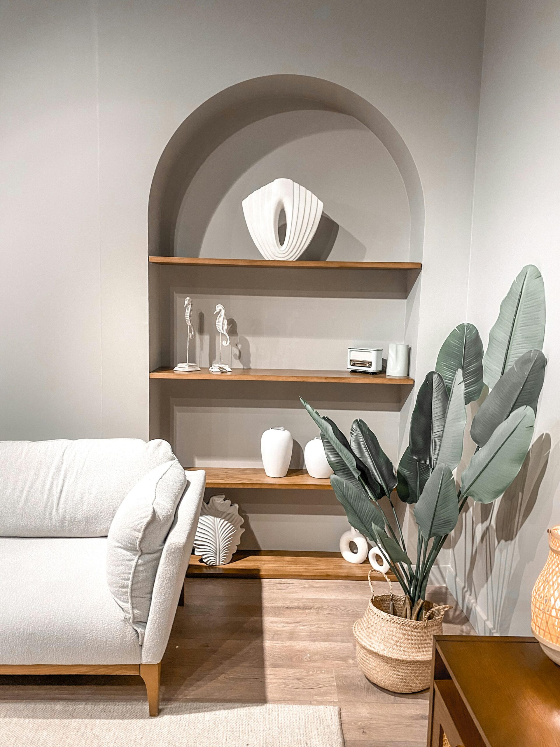 pexels-bedirhan-nurcin-42035403-11101370