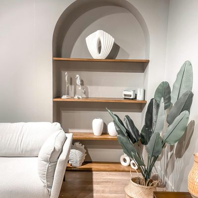 pexels-bedirhan-nurcin-42035403-11101370